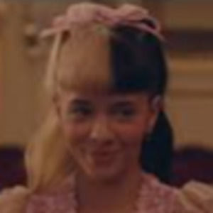 Meet your Posher, Leahsunnystar